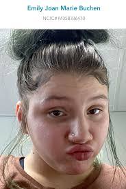 Carin Rutherford's Instagram, Twitter & Facebook