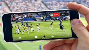 Website trực tiếp bóng đá hôm nay, nơi nnhm có thể tìm thấy link xem bóng đá trực tiếp của hàng trăm giải đấu bóng đá hấp dẫn nhất hành tinh. 5 Ä'iá»u Cáº§n Biáº¿t Khi Xem Bong Ä'a Trá»±c Tuyáº¿n Tren Youtube