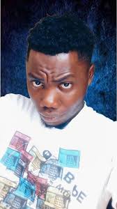 Omah Lay to the Rescue? Fans Hope his New Album Will Silence Rema's "Benin  Boys" Noise😳 Omah Lay, the talented Nigerian singer, is finally dropping a  new album after keeping fans waiting!