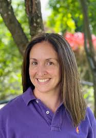 Chiropractor Dundalk