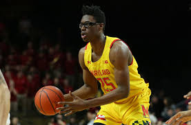 Overview scores & schedule roster stats. Maryland Basketball 3 Starting Lineup Options For 2020 2021 Season