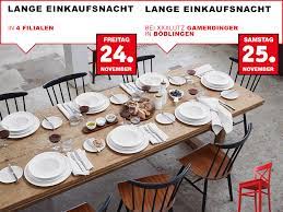 Aufgepasst Morgen Lange Xxxlutz Deutschland Facebook