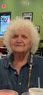 Remembering Phyllis Doak