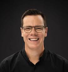 Jon Bodin's Instagram, Twitter & Facebook