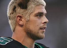 Chris Mcgaha's Instagram, Twitter & Facebook