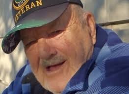 Obituaries, March 6, 2025