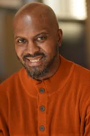 Let There Be Light (2017)