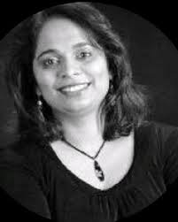 Jodi McGregor (@JodiCMcG)