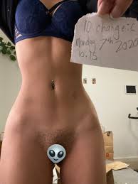 soc - Cams & Meetups » Thread 29282298