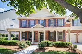 Homes For Sale In Suwanee Georgia