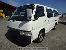 Image result for White 2000 Caravan