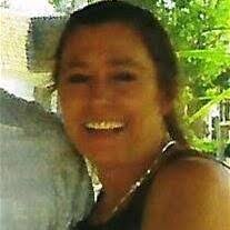 Jeanne L. Quenzer Obituary