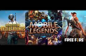 Gambar Free Fire Dan Kata Kata Cikimm Com