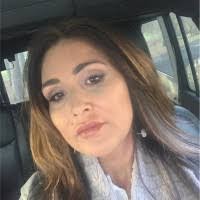 Tracy Stepp's Instagram, Twitter & Facebook