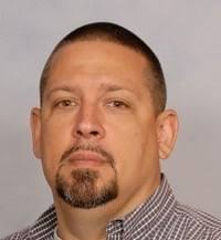 Wells Shepard named Executive Director of Enrollment for Spartanburg  Methodist College