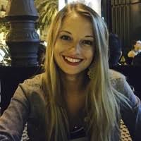 80+ profili “Guidone”