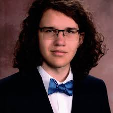 Profile for Karl Reiter