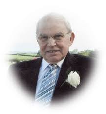 Historical Obituaries