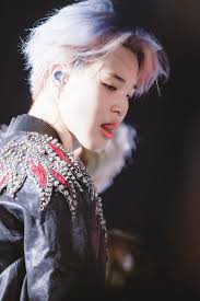 Park Jimin Baby Boy And Asian Boy Image 6908325 On Favim Com