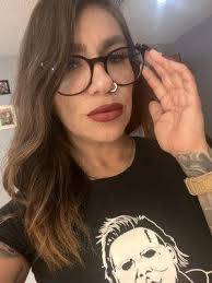 7 Ranch Performance Horses, W Cr-44, Midland, TX 79707, US