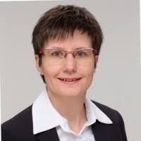 400+ "Marie-thérèse" profiles