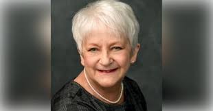 Sally E. Johnston Obituary (2023)