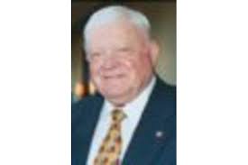 Thomas Howell Obituary (1928