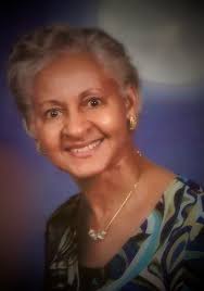 Compass Pointe Funeral Services Obituaries Serving Central Florida  407.797.6200