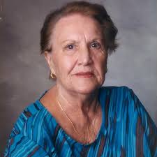 Tireless champion of local causes dies