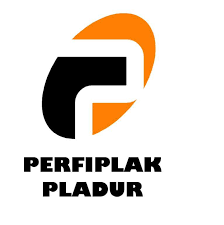 pladur perfiplak