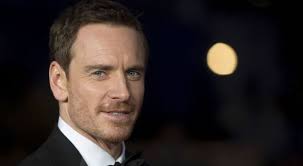 His feature film debut was in the fantasy war epic 300 as a spartan warrior; Michael Fassbender Net Worth 2021 Age Height Weight Wife Kids Bio Wiki Wealthy Persons