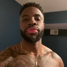 Isaac Perry (swaggypmaestro)