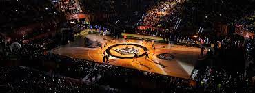 Season summary pages include standings, team statistics, leaderboards, and more. Euroleague Basketball Launches Reporting Hub To Maximize Fan Enjoyment News Welcome To 7days Eurocup
