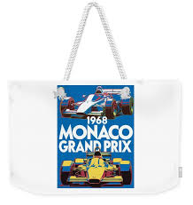 Image result for Medium Blue 1968 Monaco