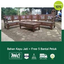 Kursi tamu minimalis cocok banget bagi kamu yang menerapkan desain minimalis pada ruang tamu. Jual Kursi Minimalis Terbaru 2021 Harga Murah Blibli Com