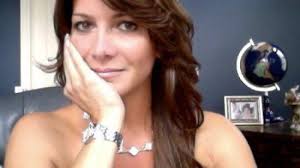 Elizabeth Petrakis Gets Prenuptial Agreement Overturned: How Much Does The  Millionaire's Wife Get?