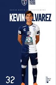 El jornada 4 del torneo guard1anes 2021 anotó sus primeros 2 goles para el club leon. Victor Davila Leon Stats Palmares