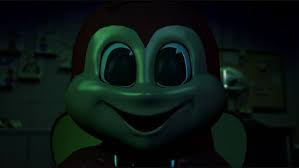 Top 5 Upcoming Fnaf Fan Games September 2018 Five Nights At Freddy S Amino