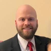 Winston Wheeler Email & Phone Number