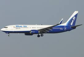 Book direct at the official ryanair.com website to guarantee that you get the best prices on ryanair's cheap flights. Blue Air Wikipedia