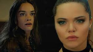 Bir Zamanlar Çukurova 81.bölüm fragmanı: Huzur ortamı bozuluyor! Seslerin  şiddeti yükseliyor... - Haber 7 MEDYA