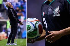 ¿México llegará con futbolistas tocados al Mundial 2026? Crece la preocupación en Selección