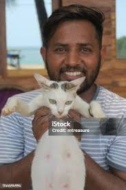 Vacations Together Stock Photo