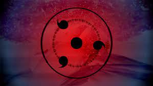 Sharingan wallpapers 4k hd for desktop, iphone, pc, laptop, computer, android phone, smartphone, imac, macbook, tablet, mobile device. Hd Wallpaper Sharingan Wallpaper Video Game Naruto Shippuden Ultimate Ninja Storm Revolution Wallpaper Flare