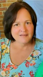 2023-5-27 Hollifield-Dixe, Paula