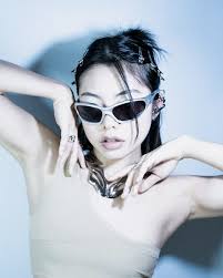 Mia Spinelli (miaspinelli2007)