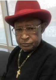 Obituary information for Mr. Robert Holmes