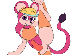 Post 4156060: Jordi MapleButterz1234 Pinkfong_Wonderstar