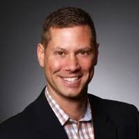 Colin Denney's Instagram, Twitter & Facebook