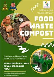 Mca petaling jaya youth distributed about 100 packs of dry food items to needy families at section 17 pkns flats, petaling jaya. Deamej2u 1tgom